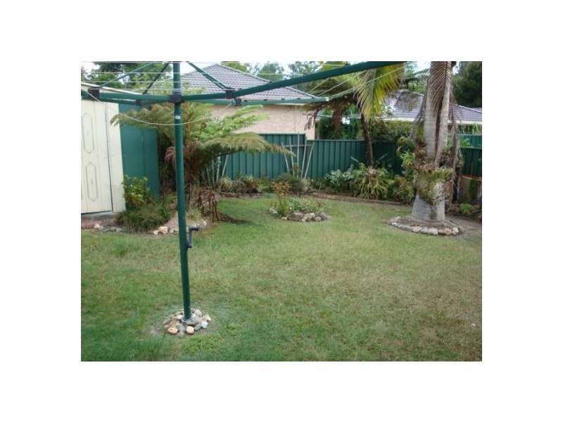 5b Hobson Close, Bellingen NSW 2454