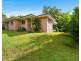 31 SUNSET RIDGE DRIVE, Bellingen NSW 2454