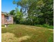 31 SUNSET RIDGE DRIVE, Bellingen NSW 2454