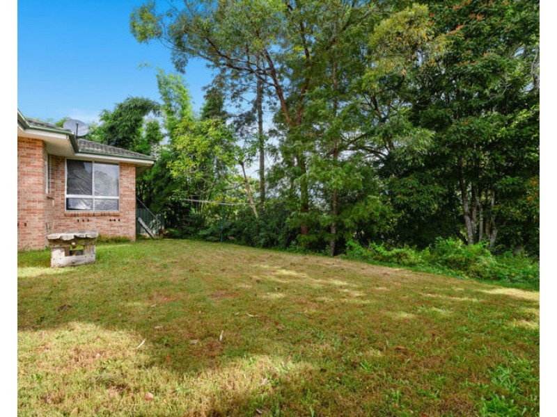 31 SUNSET RIDGE DRIVE, Bellingen NSW 2454