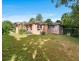 31 SUNSET RIDGE DRIVE, Bellingen NSW 2454
