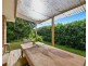 31 SUNSET RIDGE DRIVE, Bellingen NSW 2454