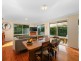 31 SUNSET RIDGE DRIVE, Bellingen NSW 2454