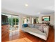 31 SUNSET RIDGE DRIVE, Bellingen NSW 2454