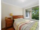 31 SUNSET RIDGE DRIVE, Bellingen NSW 2454