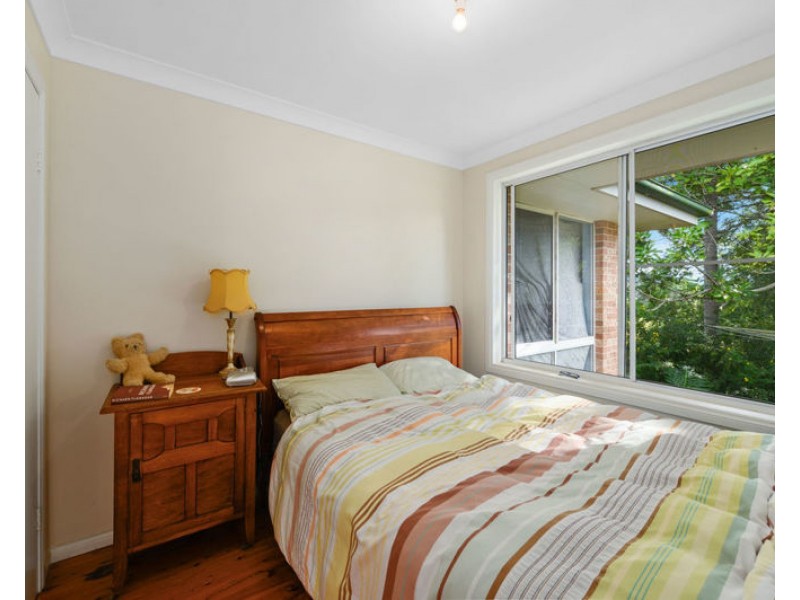 31 SUNSET RIDGE DRIVE, Bellingen NSW 2454