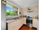 31 SUNSET RIDGE DRIVE, Bellingen NSW 2454