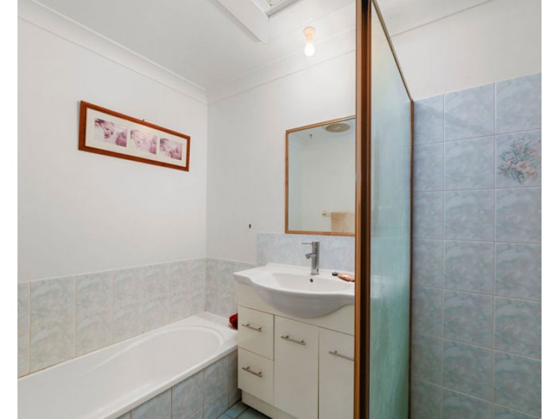 31 SUNSET RIDGE DRIVE, Bellingen NSW 2454