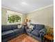 31 SUNSET RIDGE DRIVE, Bellingen NSW 2454