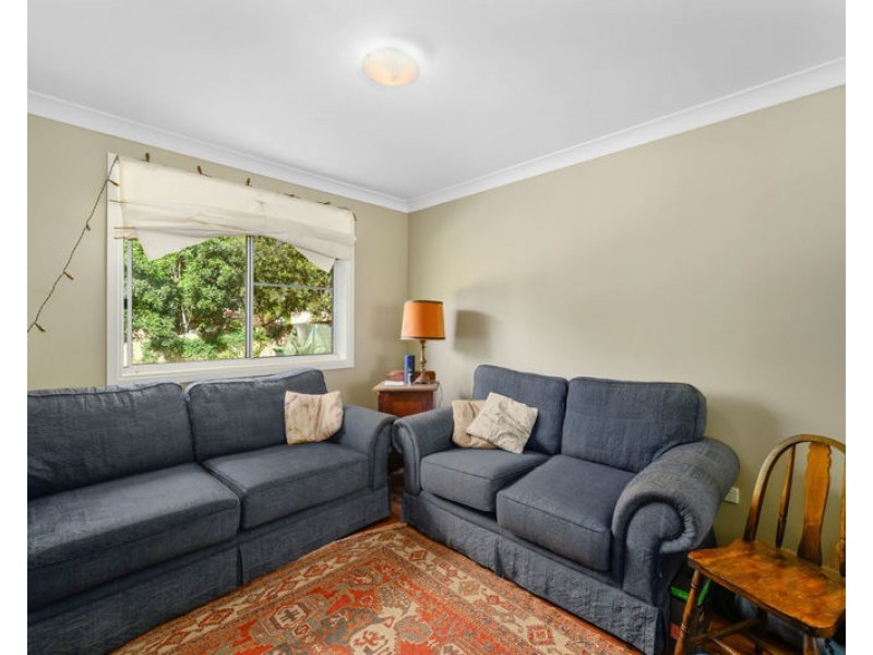 31 SUNSET RIDGE DRIVE, Bellingen NSW 2454