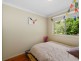 31 SUNSET RIDGE DRIVE, Bellingen NSW 2454