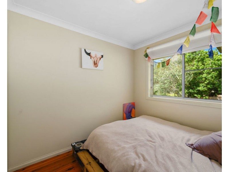31 SUNSET RIDGE DRIVE, Bellingen NSW 2454