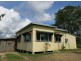 835b NORTHBANK ROAD, Bellingen NSW 2454