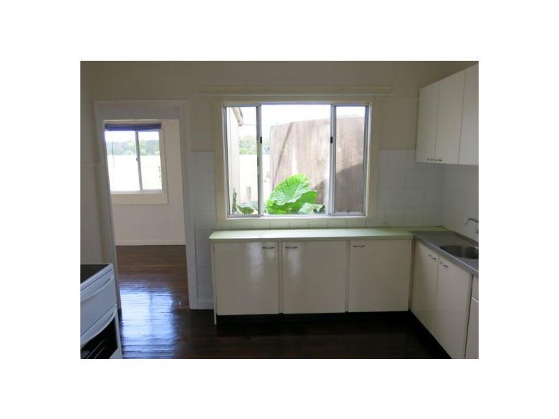 835b NORTHBANK ROAD, Bellingen NSW 2454