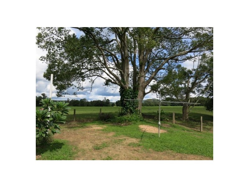 835b NORTHBANK ROAD, Bellingen NSW 2454