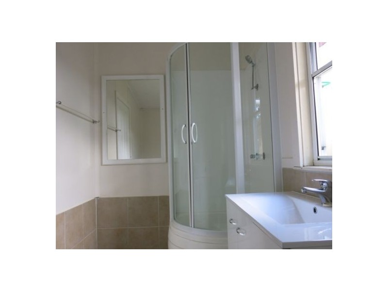 835b NORTHBANK ROAD, Bellingen NSW 2454