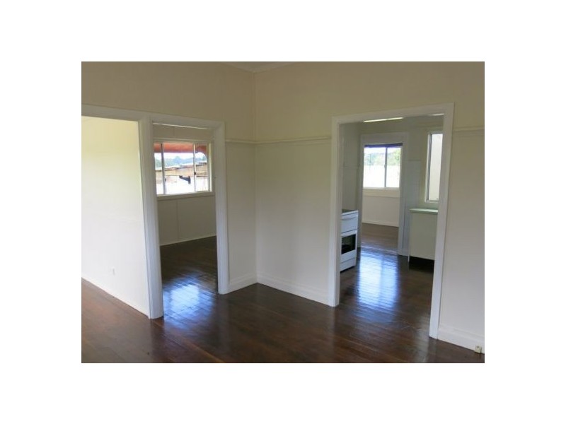 835b NORTHBANK ROAD, Bellingen NSW 2454