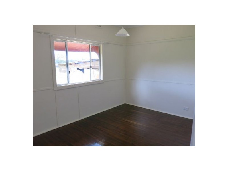 835b NORTHBANK ROAD, Bellingen NSW 2454