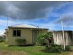 835b NORTHBANK ROAD, Bellingen NSW 2454