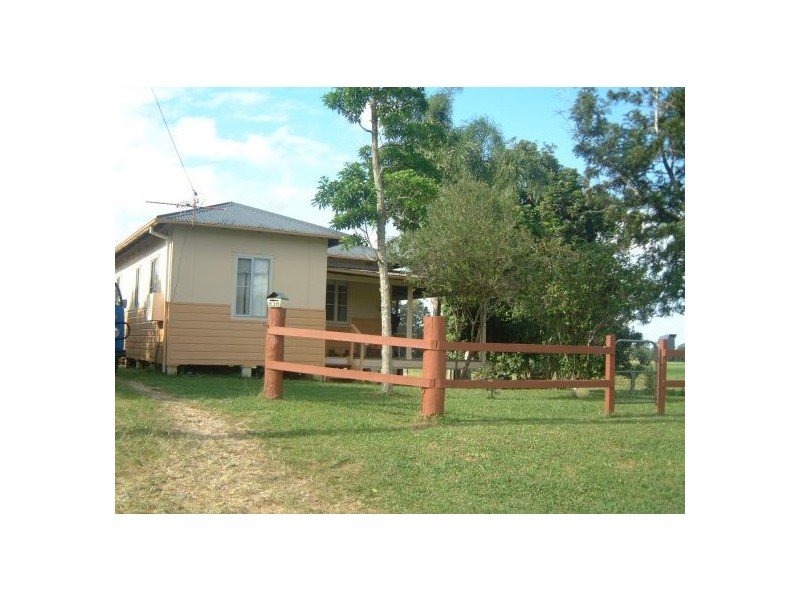 Bellingen NSW 2454