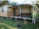 Bellingen NSW 2454