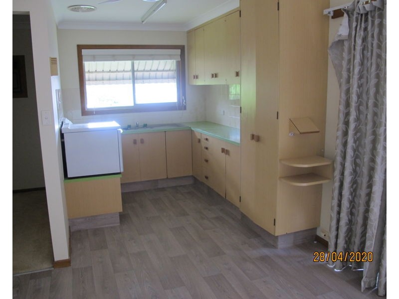 33 Robert Street, Bellingen NSW 2454