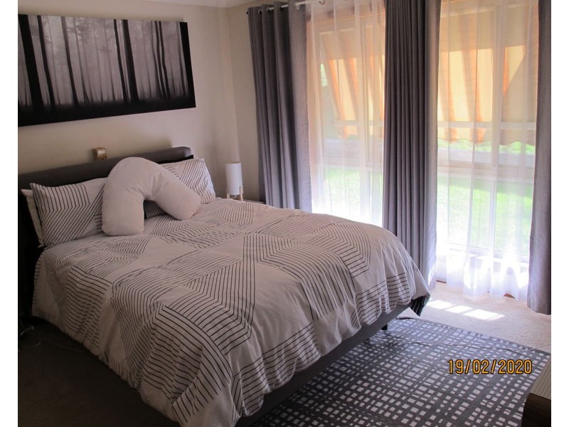 33 Robert Street, Bellingen NSW 2454