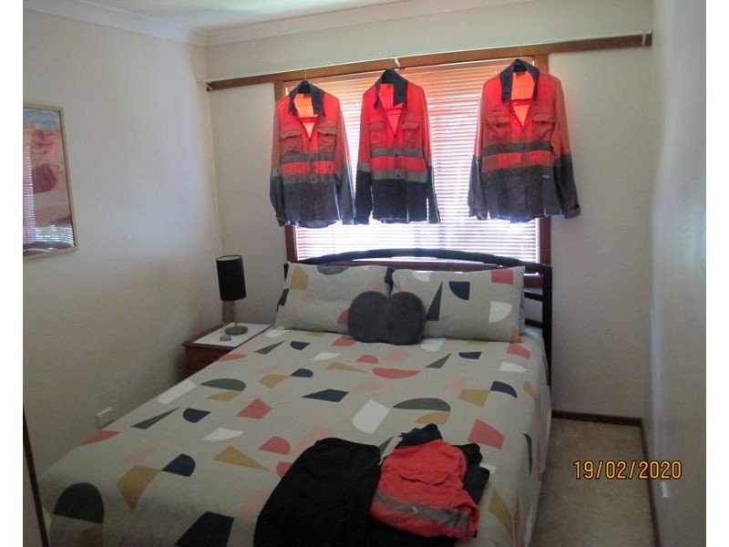 33 Robert Street, Bellingen NSW 2454