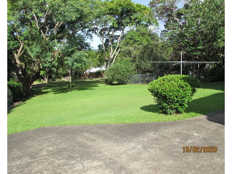 33 Robert Street, Bellingen NSW 2454