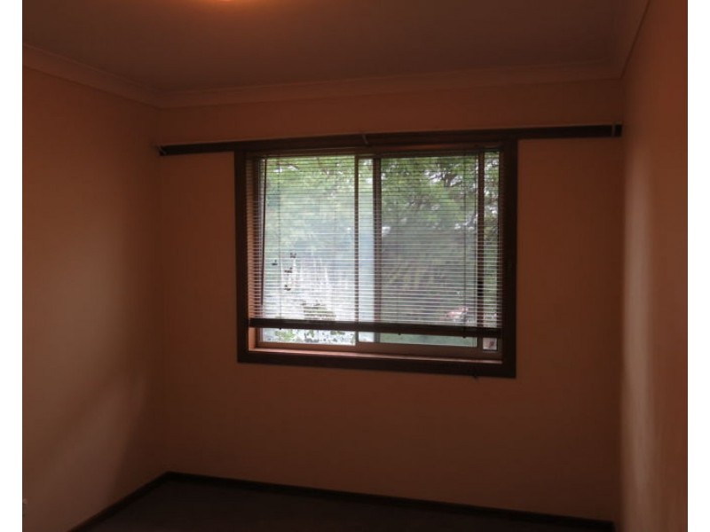 33 Robert Street, Bellingen NSW 2454