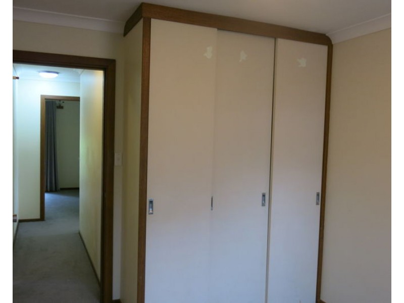 33 Robert Street, Bellingen NSW 2454