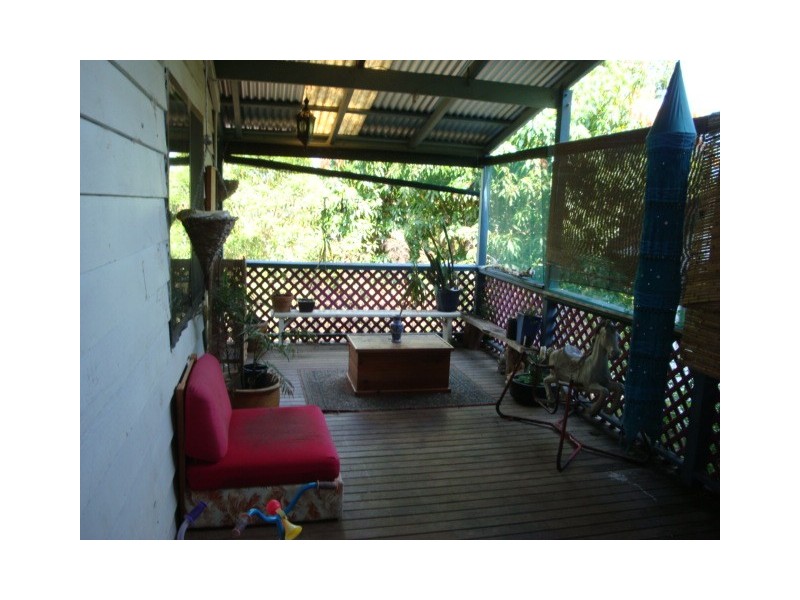 Bellingen NSW 2454