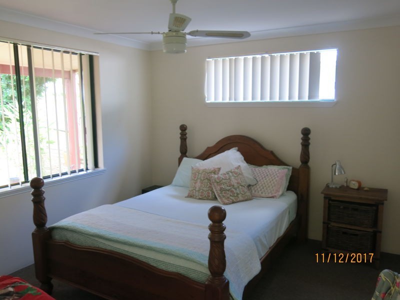 1/8 Sara Place, Bellingen NSW 2454