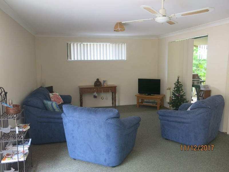 1/8 Sara Place, Bellingen NSW 2454