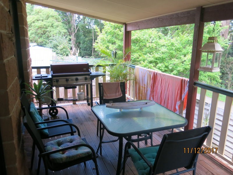 1/8 Sara Place, Bellingen NSW 2454