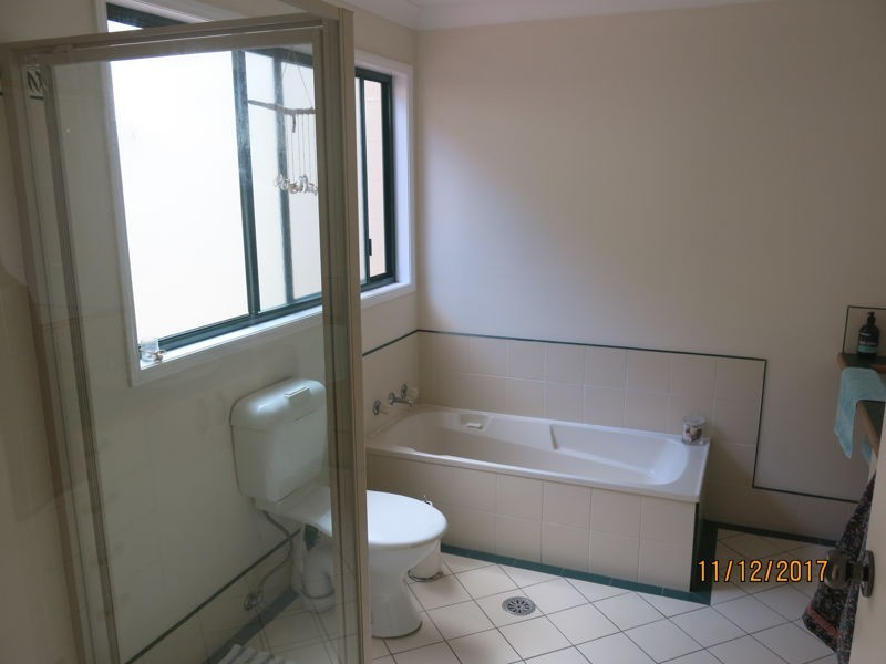 1/8 Sara Place, Bellingen NSW 2454