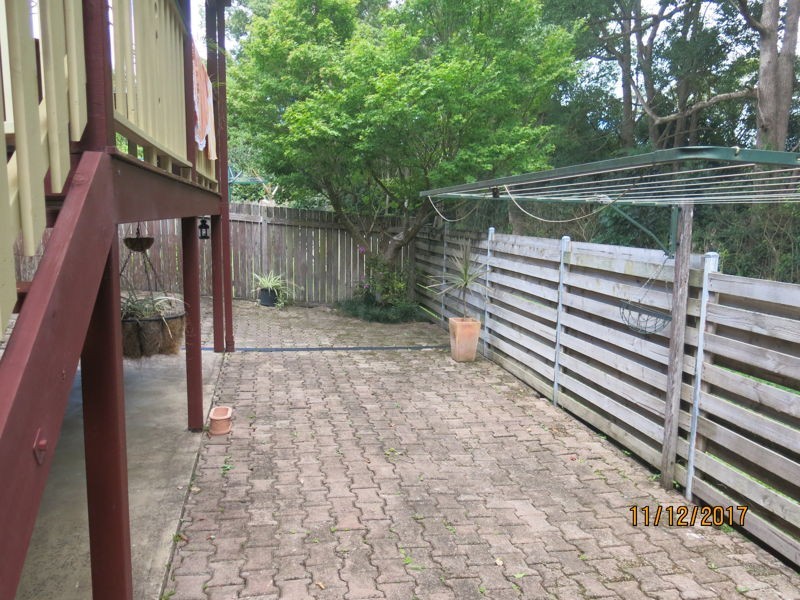 1/8 Sara Place, Bellingen NSW 2454