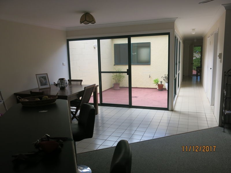 1/8 Sara Place, Bellingen NSW 2454