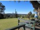 158 OLD BRIERFIELD ROAD, Bellingen NSW 2454