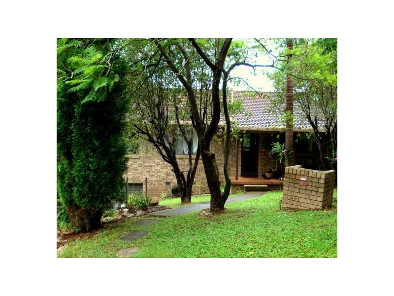 3 Melia Place, Bellingen NSW 2454