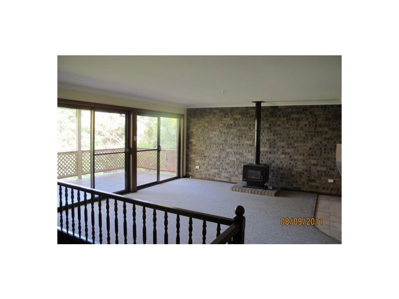 3 Melia Place, Bellingen NSW 2454