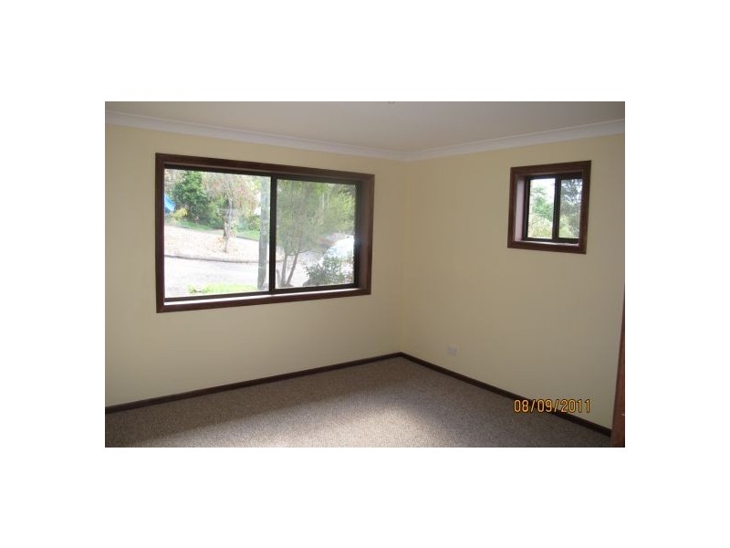 3 Melia Place, Bellingen NSW 2454