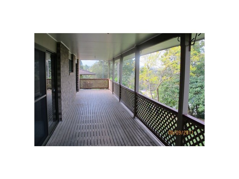 3 Melia Place, Bellingen NSW 2454