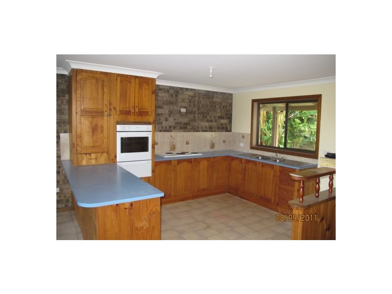 3 Melia Place, Bellingen NSW 2454