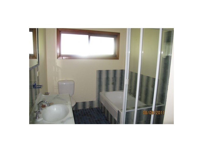 3 Melia Place, Bellingen NSW 2454