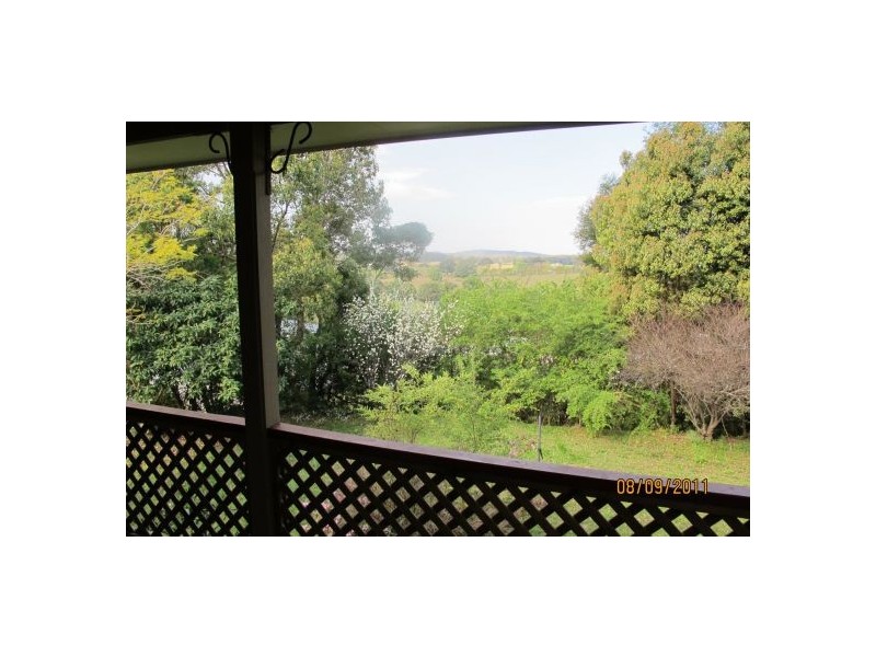 3 Melia Place, Bellingen NSW 2454