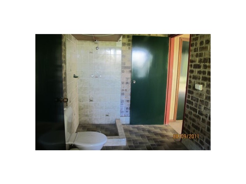 3 Melia Place, Bellingen NSW 2454