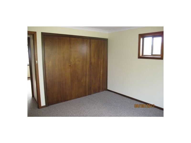 3 Melia Place, Bellingen NSW 2454