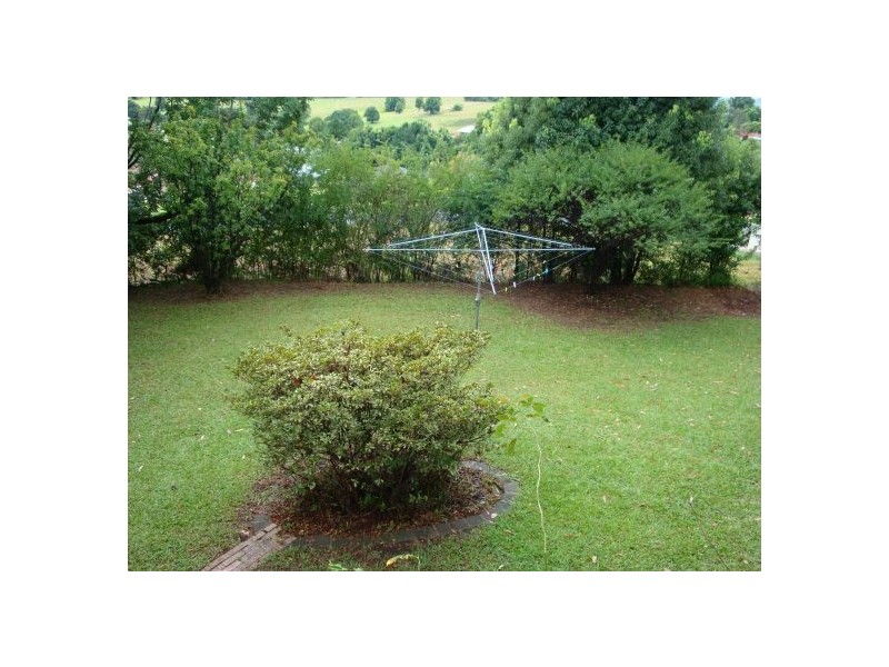 3 Melia Place, Bellingen NSW 2454