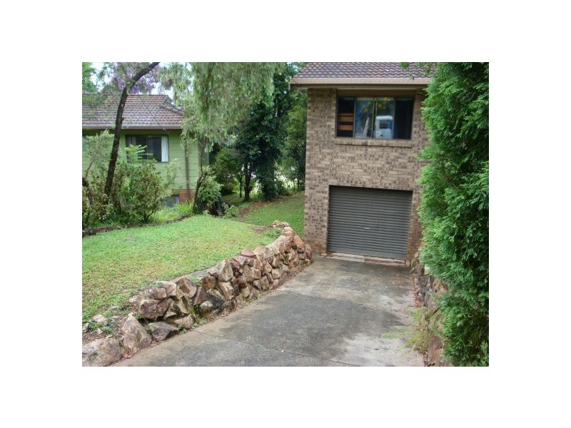 3 Melia Place, Bellingen NSW 2454